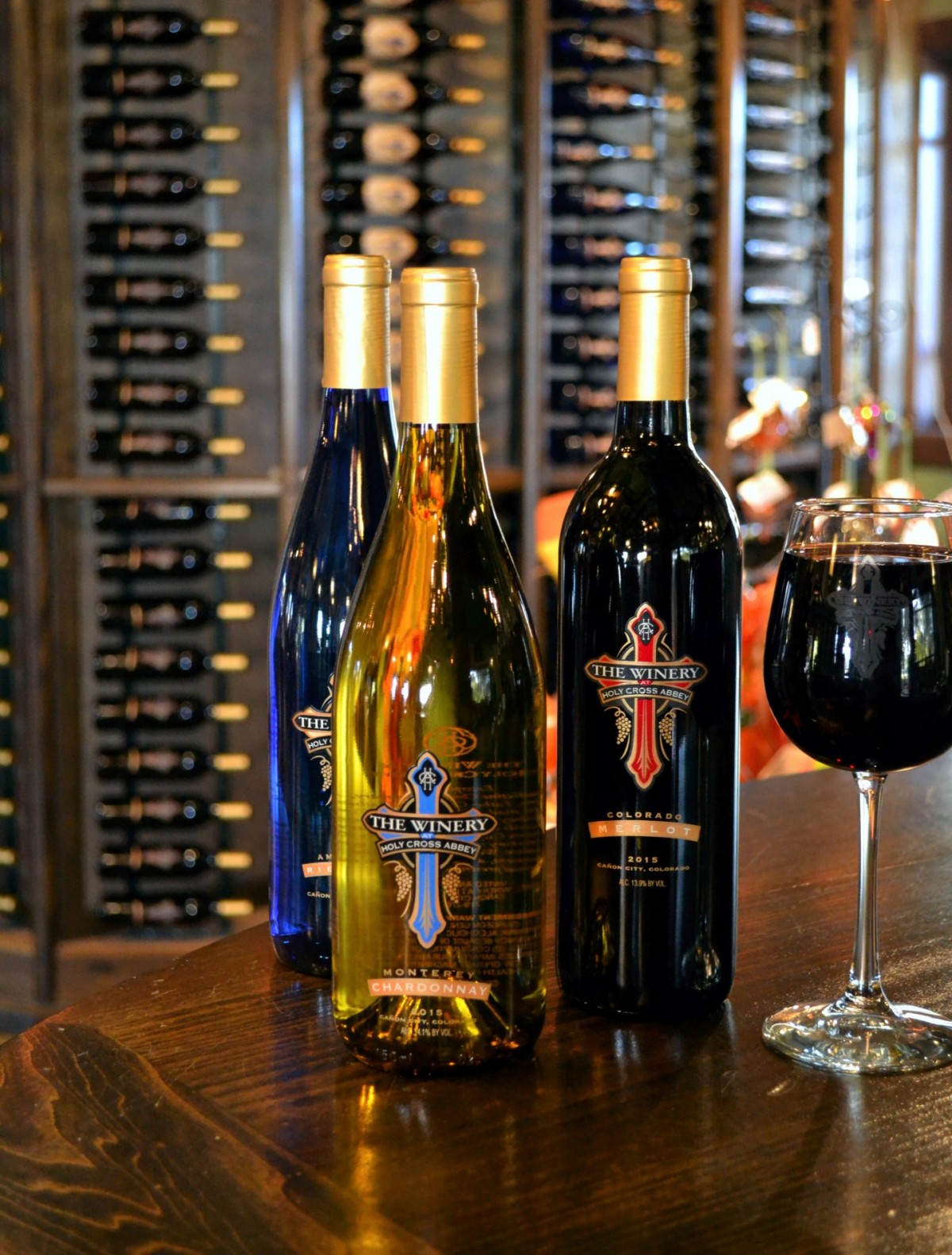 Products Archive Colorado Wine, Colorado Winery The Winery at Holy