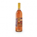 Abbey Winery Home - Colorado Wine, Colorado Winery - The Winery at Holy ...