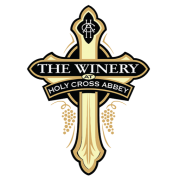 Abbey Winery